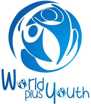 world-plus-youth